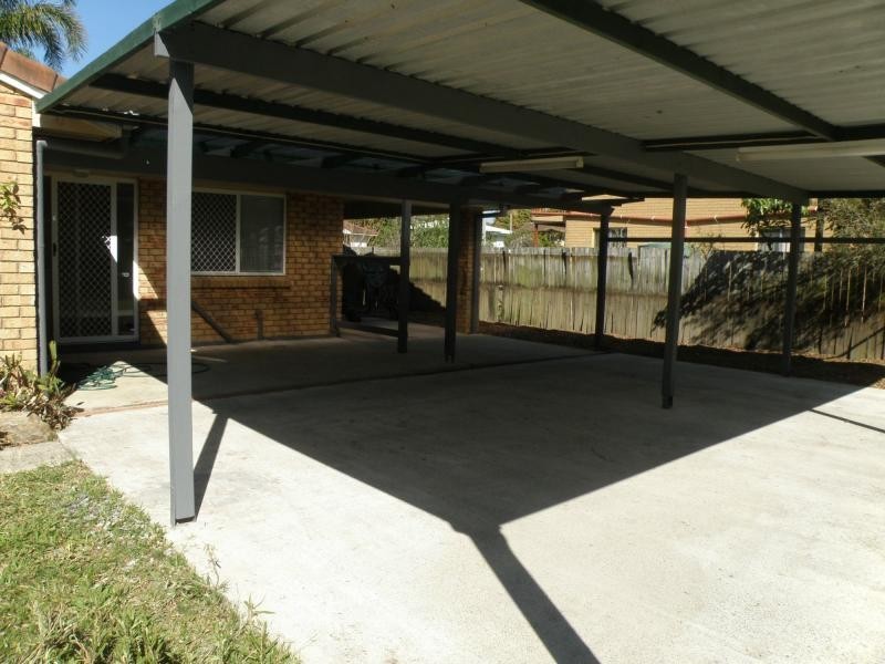 40 Crest Street, Beenleigh QLD 4207