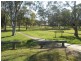 40 Crest Street, Beenleigh QLD 4207