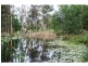 296 Boomerang Road, Tamborine QLD 4270