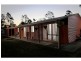 296 Boomerang Road, Tamborine QLD 4270