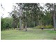 296 Boomerang Road, Tamborine QLD 4270