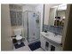 296 Boomerang Road, Tamborine QLD 4270