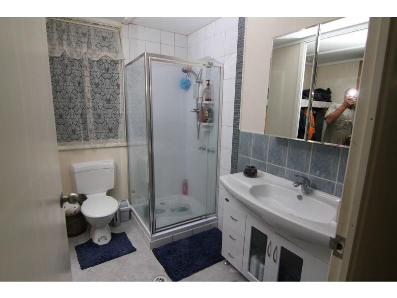 296 Boomerang Road, Tamborine QLD 4270