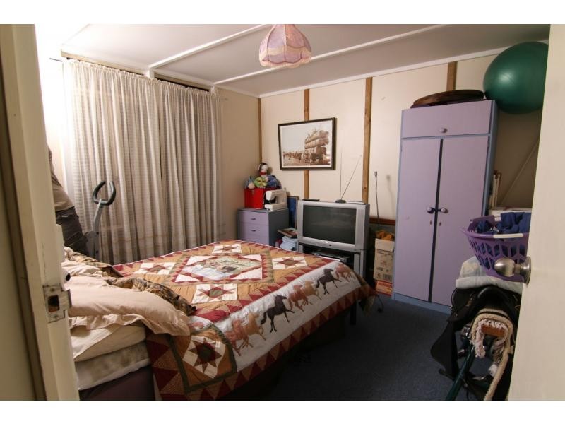 296 Boomerang Road, Tamborine QLD 4270