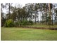 296 Boomerang Road, Tamborine QLD 4270