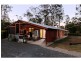 296 Boomerang Road, Tamborine QLD 4270