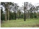 296 Boomerang Road, Tamborine QLD 4270