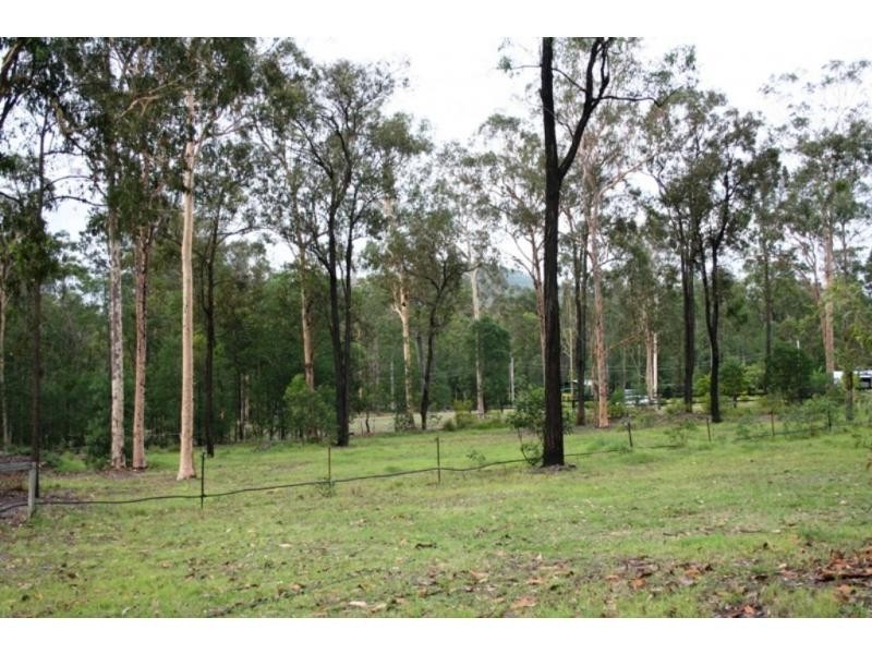 296 Boomerang Road, Tamborine QLD 4270
