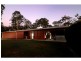 296 Boomerang Road, Tamborine QLD 4270