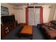 296 Boomerang Road, Tamborine QLD 4270