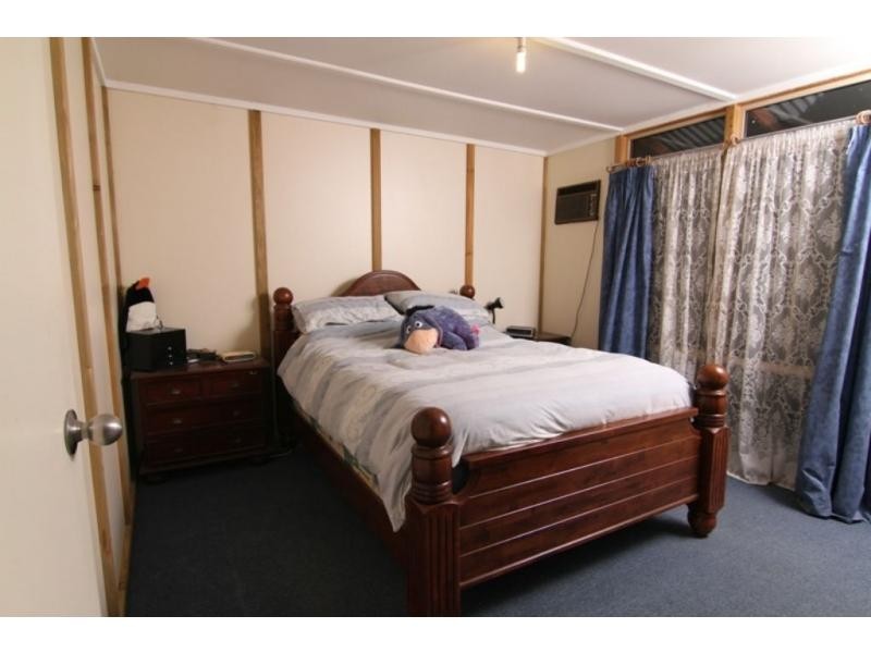 296 Boomerang Road, Tamborine QLD 4270