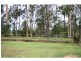 296 Boomerang Road, Tamborine QLD 4270