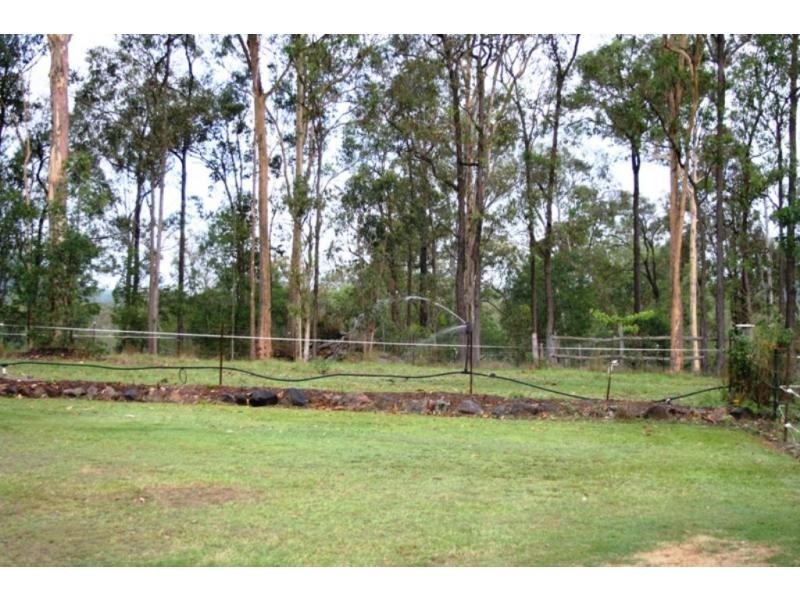 296 Boomerang Road, Tamborine QLD 4270