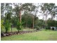 296 Boomerang Road, Tamborine QLD 4270