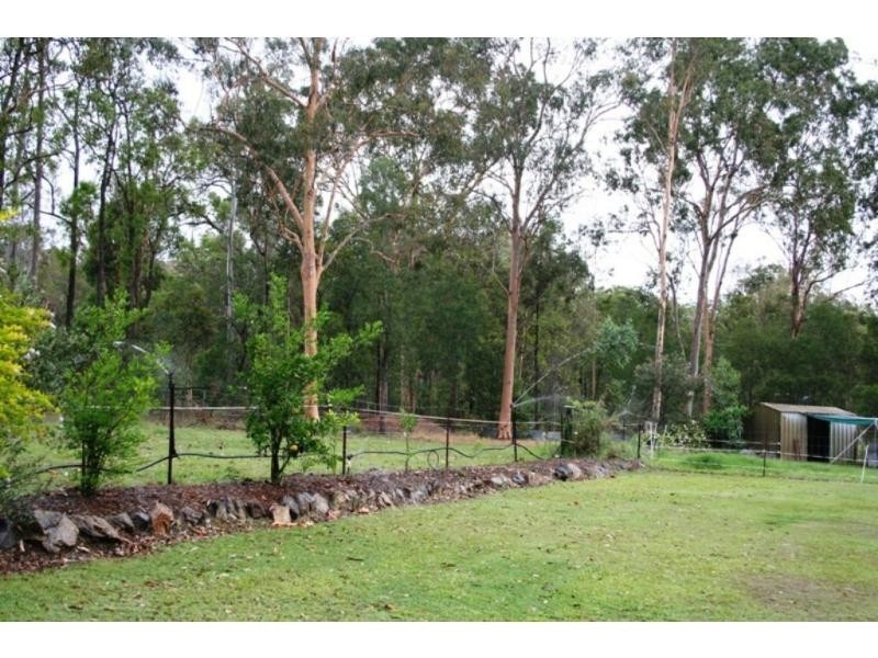 296 Boomerang Road, Tamborine QLD 4270