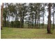296 Boomerang Road, Tamborine QLD 4270