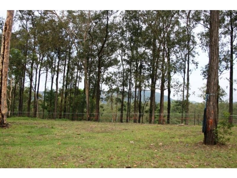 296 Boomerang Road, Tamborine QLD 4270