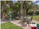 39 Glen Osmond Road, Yatala QLD 4207