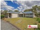 39 Glen Osmond Road, Yatala QLD 4207