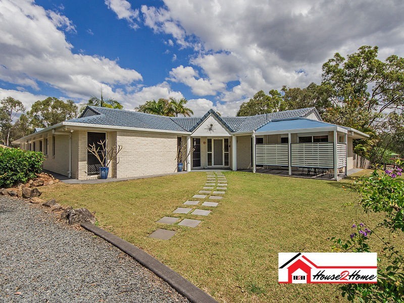 39 Glen Osmond Road, Yatala QLD 4207