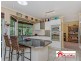 39 Glen Osmond Road, Yatala QLD 4207