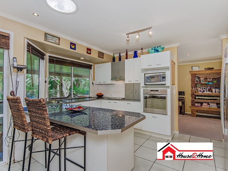 39 Glen Osmond Road, Yatala QLD 4207