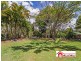 39 Glen Osmond Road, Yatala QLD 4207
