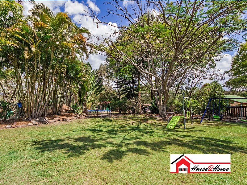 39 Glen Osmond Road, Yatala QLD 4207