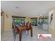 39 Glen Osmond Road, Yatala QLD 4207