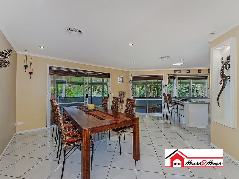39 Glen Osmond Road, Yatala QLD 4207