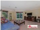 39 Glen Osmond Road, Yatala QLD 4207