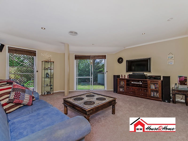 39 Glen Osmond Road, Yatala QLD 4207