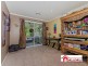 39 Glen Osmond Road, Yatala QLD 4207