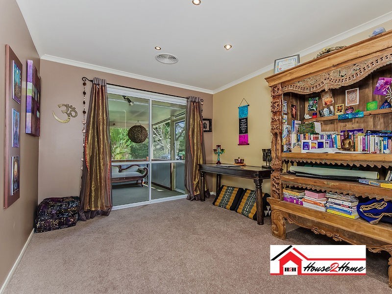 39 Glen Osmond Road, Yatala QLD 4207