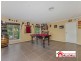 39 Glen Osmond Road, Yatala QLD 4207