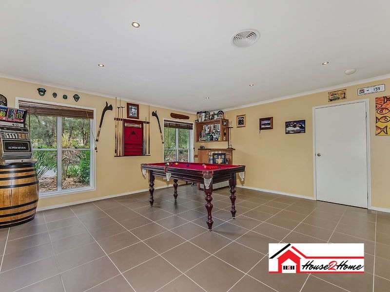 39 Glen Osmond Road, Yatala QLD 4207