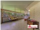 39 Glen Osmond Road, Yatala QLD 4207