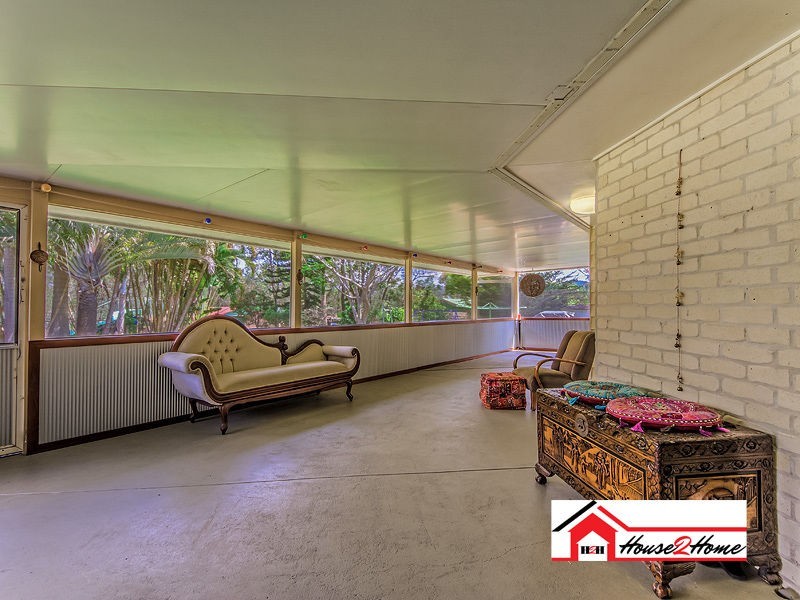 39 Glen Osmond Road, Yatala QLD 4207
