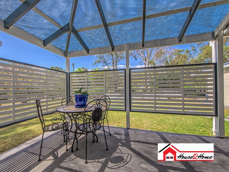 39 Glen Osmond Road, Yatala QLD 4207