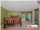 39 Glen Osmond Road, Yatala QLD 4207
