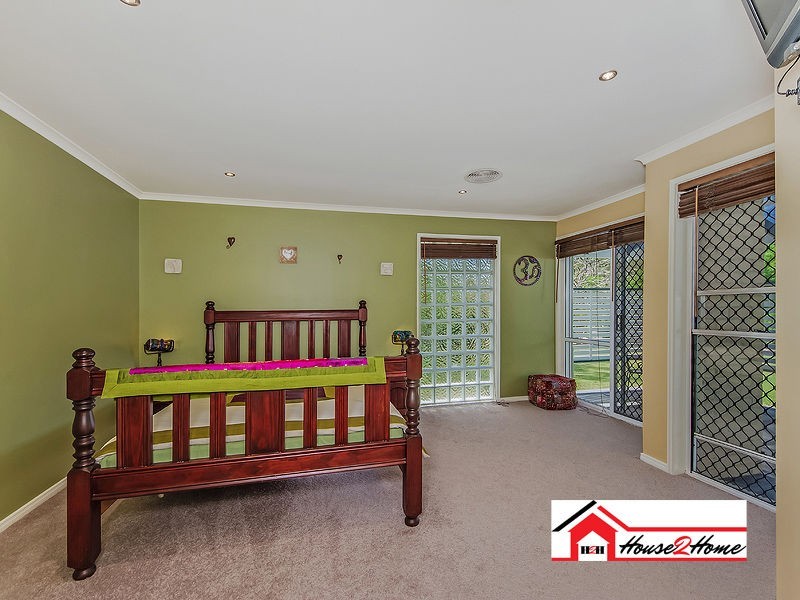 39 Glen Osmond Road, Yatala QLD 4207