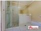 39 Glen Osmond Road, Yatala QLD 4207
