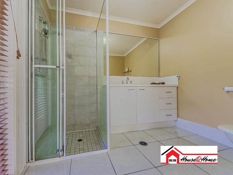 39 Glen Osmond Road, Yatala QLD 4207
