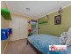 39 Glen Osmond Road, Yatala QLD 4207