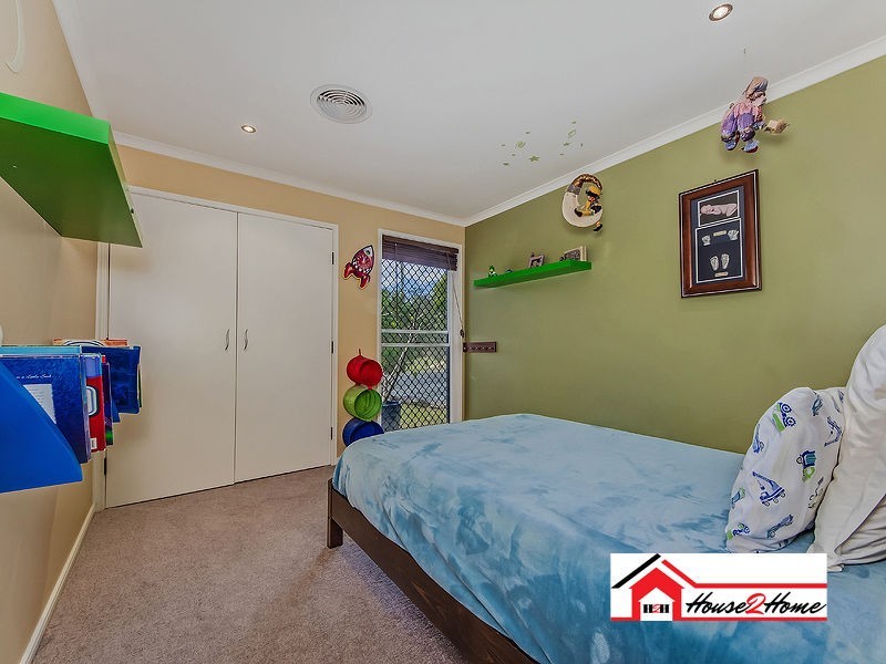 39 Glen Osmond Road, Yatala QLD 4207