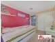 39 Glen Osmond Road, Yatala QLD 4207
