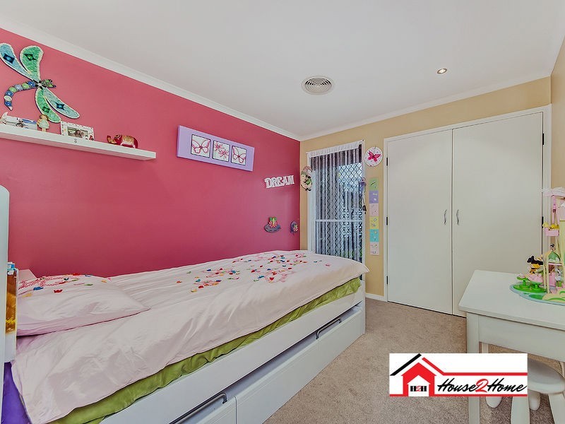 39 Glen Osmond Road, Yatala QLD 4207