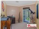 39 Glen Osmond Road, Yatala QLD 4207