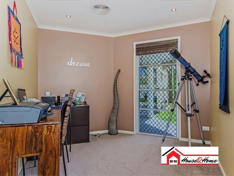 39 Glen Osmond Road, Yatala QLD 4207