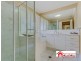 39 Glen Osmond Road, Yatala QLD 4207